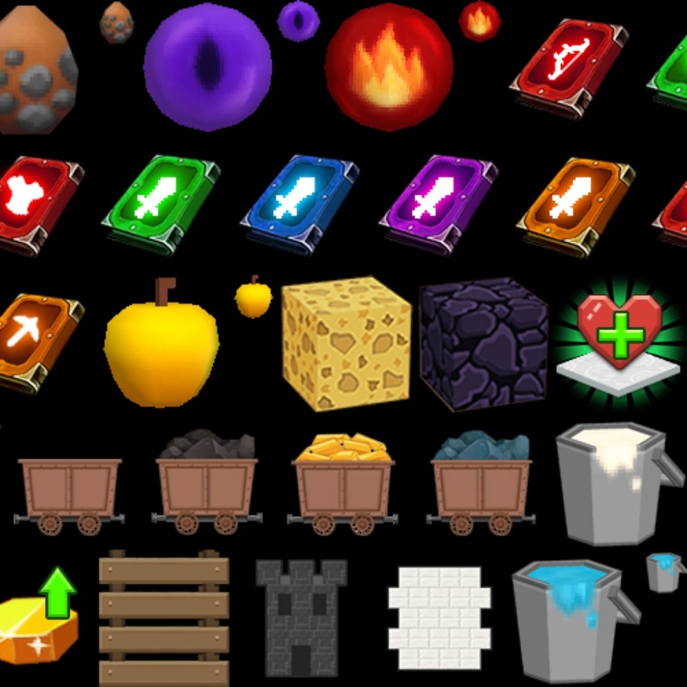 Meet your Posher, Prathima